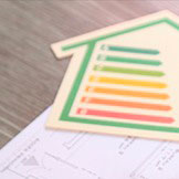 Diagnostic immobilier Hauts-de-France