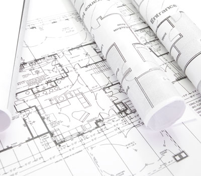 Audit énergétique Denain